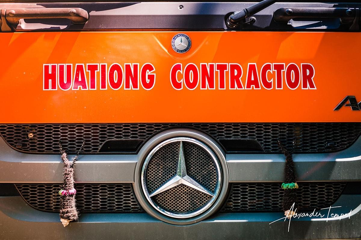 Fotograf aus Hamburg, Filmreportage Singapur für Mercedes-Benz Trucksreportage für Mercedes-Benz Trucks in der Schweiz, Fotograf aus Hamburg Fotograf aus Hamburg, Filmreportage Singapur für Mercedes-Benz Trucksreportage für Mercedes-Benz Trucks in der Schweiz, Fotograf aus Hamburg