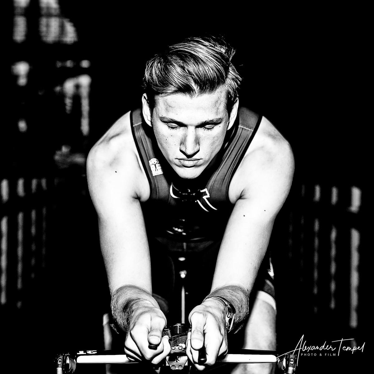 Sportfotograf Hamburg, Sportreportage, Fotograf Alexander Tempel Sportfotograf Hamburg, Sportreportage, Fotograf Alexander Tempel