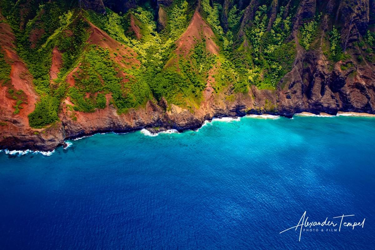 Reisefotograf USA, Reisefotograf Hawaii, Fotoreportage Hawaii, Fotograf Hamburg Reisefotograf USA, Reisefotograf Hawaii, Fotoreportage Hawaii, Fotograf Hamburg