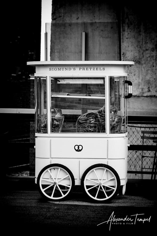Fotoreportage New York City, Fotograf Hamburg Fotoreportage New York City, Fotograf Hamburg