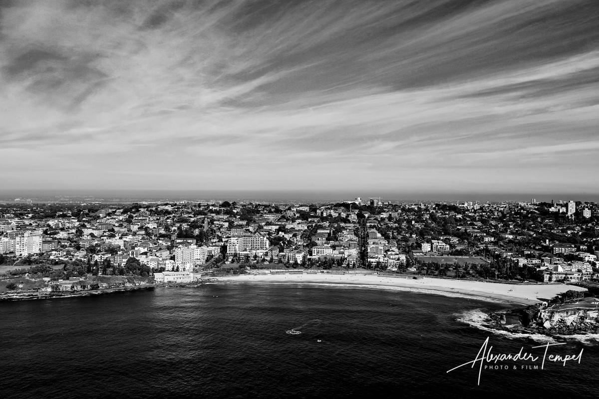 Fotoreportage Sydney, Luftaufnahmen, Fotograf Hamburg Fotoreportage Sydney, Luftaufnahmen, Fotograf Hamburg
