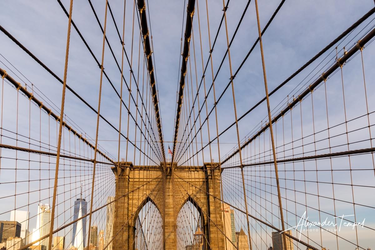Fotoreportage New York City, Fotograf Hamburg Fotoreportage New York City, Fotograf Hamburg
