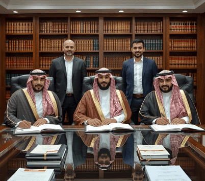 We are committed to achieving the highest standards of efficiency in all our services, as we work to provide the best legal solutions that suit your needs. We are here to ensure the optimal legal support for you. Highest standards of efficiency What we are distinguished by Company specialized in all types of cases in the Kingdom of Saudi Arabia and partners and consultants with high academic qualifications and at a high level of competence We are committed to achieving the highest standards of efficiency in all our services, as we work to provide the best legal solutions that suit your needs. We are here to ensure the optimal legal support for you. Highest standards of efficiency What we are distinguished by Company specialized in all types of cases in the Kingdom of Saudi Arabia and partners and consultants with high academic qualifications and at a high level of competence