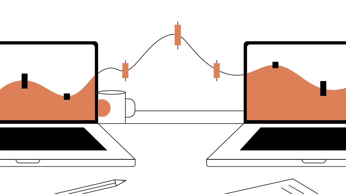 Section image