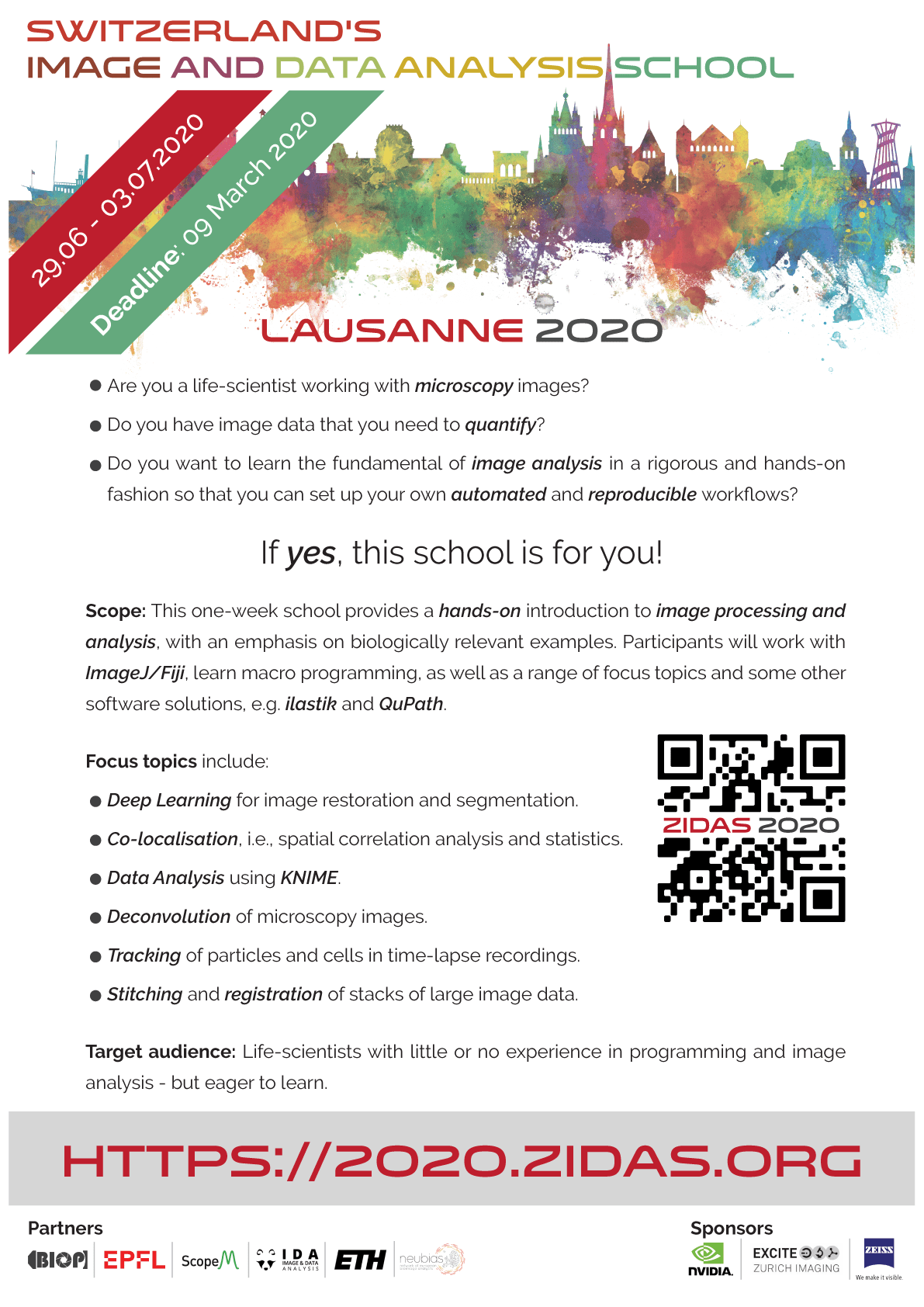 Get pdf version Get pdf version