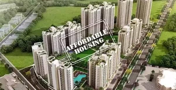 housing scheme housing scheme