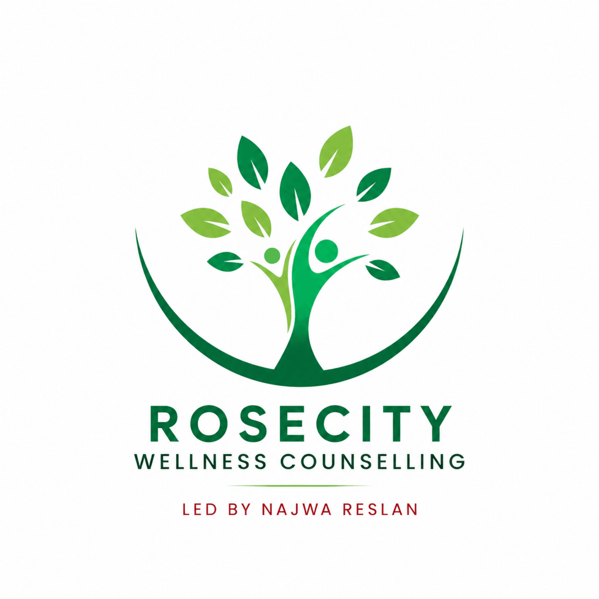 Popovic Psychological Services Logo Popovic Psychological Services Logo