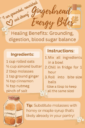 Discover the power of herbal remedies and self-care practices to rejuvenate your spirit. Embrace Self-Care for a Healthier You ICU nurse trying to inspire nurses to practice self care and use herbal remedies. incorporate self care practices like gardening, drinking tea, aromatherapy. Discover the power of herbal remedies and self-care practices to rejuvenate your spirit. Embrace Self-Care for a Healthier You ICU nurse trying to inspire nurses to practice self care and use herbal remedies. incorporate self care practices like gardening, drinking tea, aromatherapy.