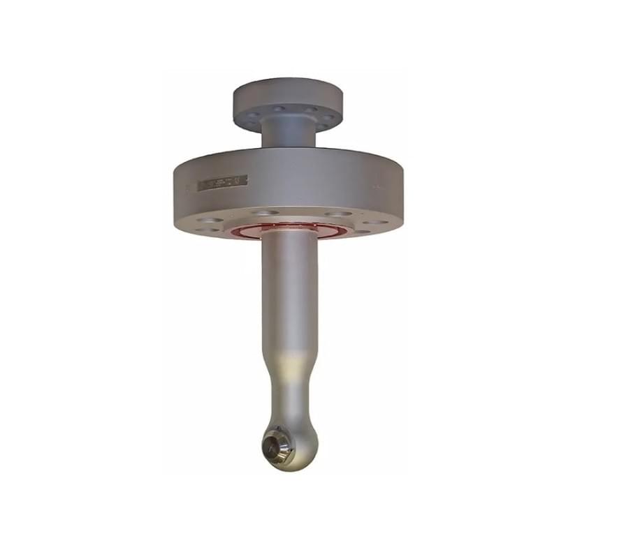 KOSO PARCOL LVP 3-4000 插入式蒸汽減溫器 KOSO PARCOL LVP 3-4000 插入式蒸汽減溫器