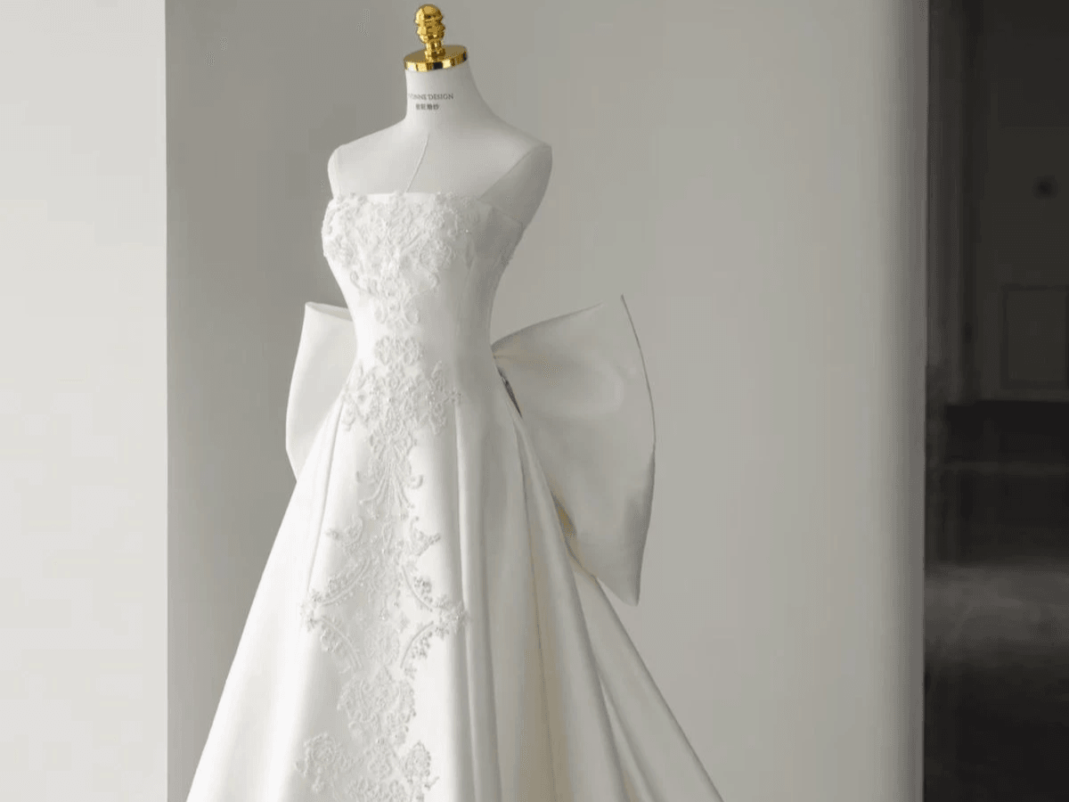 We provide one-on-one personalized makeup courses to help you master makeup skills and enhance self-image. personal makeup course Our service Hong Kong makeup artist Alice | bride makeup | pre-wedding | commercial makeup | one-on-one personal makeup class "UNIQUE · EXTRAORDINARY · GRANDEURS" - ITEC🇬🇧 & JMA🇯🇵 Certificate In Bridal Makeup - Was serve as Beauty & Makeup Trainer🏆🇰🇷 - Inquiry: DM / WhatsApp We provide one-on-one personalized makeup courses to help you master makeup skills and enhance self-image. personal makeup course Our service Hong Kong makeup artist Alice | bride makeup | pre-wedding | commercial makeup | one-on-one personal makeup class "UNIQUE · EXTRAORDINARY · GRANDEURS" - ITEC🇬🇧 & JMA🇯🇵 Certificate In Bridal Makeup - Was serve as Beauty & Makeup Trainer🏆🇰🇷 - Inquiry: DM / WhatsApp