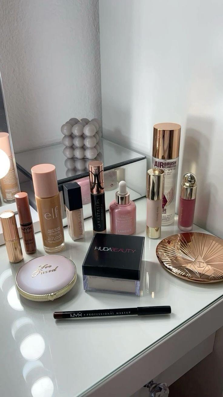 Whether it is business activities or professional shooting, we provide professional commercial makeup services to ensure your image is perfect and flawless. commercial makeup Our service Hong Kong makeup artist Alice | bride makeup | pre-wedding | commercial makeup | one-on-one personal makeup class "UNIQUE · EXTRAORDINARY · GRANDEURS" - ITEC🇬🇧 & JMA🇯🇵 Certificate In Bridal Makeup - Was serve as Beauty & Makeup Trainer🏆🇰🇷 - Inquiry: DM / WhatsApp Whether it is business activities or professional shooting, we provide professional commercial makeup services to ensure your image is perfect and flawless. commercial makeup Our service Hong Kong makeup artist Alice | bride makeup | pre-wedding | commercial makeup | one-on-one personal makeup class "UNIQUE · EXTRAORDINARY · GRANDEURS" - ITEC🇬🇧 & JMA🇯🇵 Certificate In Bridal Makeup - Was serve as Beauty & Makeup Trainer🏆🇰🇷 - Inquiry: DM / WhatsApp