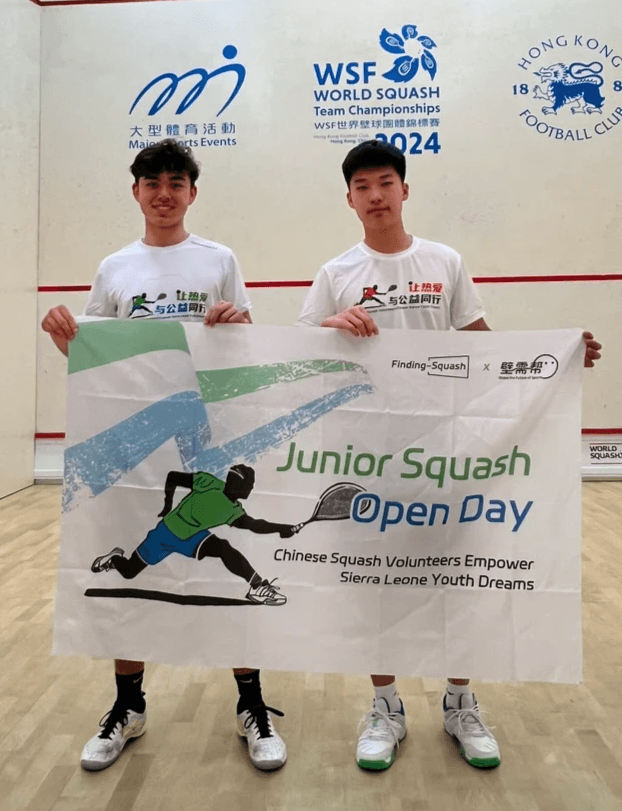 The school emphasizes the integration of multiculturalism, encourages students to understand and respect different cultural backgrounds, and enhances international perspective. multicultural What are we doing The student of Shanghai Soong Ching Ling School Domestic Division Shanghai Soong Ching Ling School China Department High School Student The school emphasizes the integration of multiculturalism, encourages students to understand and respect different cultural backgrounds, and enhances international perspective. multicultural What are we doing The student of Shanghai Soong Ching Ling School Domestic Division Shanghai Soong Ching Ling School China Department High School Student