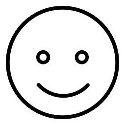 Blueberries Blueberries