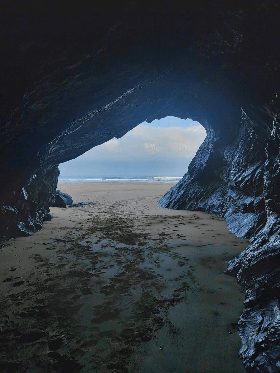 Delve into the art of crafting narratives that resonate deeply, connecting past, present, and future through imaginative storytelling. Story Weaving What I Offer I am a story seer, liminal chantress, and weaver of realms. Delve into the art of crafting narratives that resonate deeply, connecting past, present, and future through imaginative storytelling. Story Weaving What I Offer I am a story seer, liminal chantress, and weaver of realms.