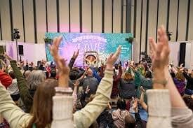 Experience the profound effects of sound through ancient chants and modern practices. My sound healing sessions utilize the vibrational power of voice and instruments to restore harmony and balance within your being. Chanting and Sound Healing What We Offer I am a story seer, liminal chantress, and weaver of realms. Experience the profound effects of sound through ancient chants and modern practices. My sound healing sessions utilize the vibrational power of voice and instruments to restore harmony and balance within your being. Chanting and Sound Healing What We Offer I am a story seer, liminal chantress, and weaver of realms.