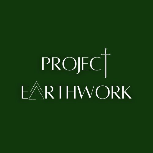 Embrace the power of liminality, where the boundaries of perception blur and new possibilities emerge. My sessions guide you through transformative experiences that awaken your senses and expand your consciousness. Liminal Experiences What We Offer I am a story seer, liminal chantress, and weaver of realms. Embrace the power of liminality, where the boundaries of perception blur and new possibilities emerge. My sessions guide you through transformative experiences that awaken your senses and expand your consciousness. Liminal Experiences What We Offer I am a story seer, liminal chantress, and weaver of realms.