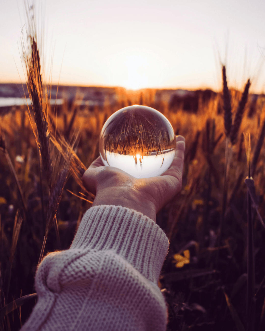 Engage with ancient traditions of chant that invoke healing and connection, facilitating deep inner work and empowerment. Chanting Rituals What I Offer I am a story seer, liminal chantress, and weaver of realms. Engage with ancient traditions of chant that invoke healing and connection, facilitating deep inner work and empowerment. Chanting Rituals What I Offer I am a story seer, liminal chantress, and weaver of realms.