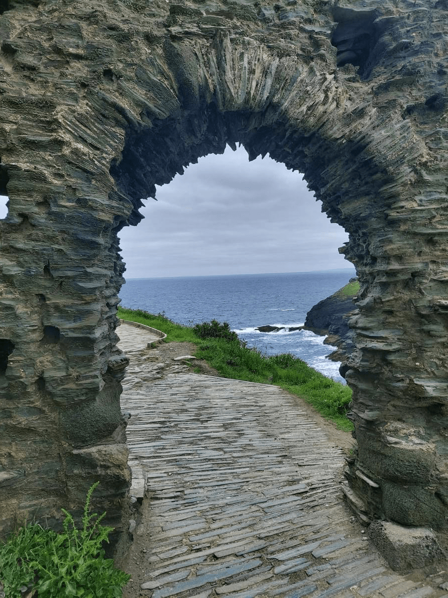 Experience the power of liminal spaces where transformation occurs, guiding you through the threshold of possibility. Liminal Spaces What I Offer I am a story seer, liminal chantress, and weaver of realms. Experience the power of liminal spaces where transformation occurs, guiding you through the threshold of possibility. Liminal Spaces What I Offer I am a story seer, liminal chantress, and weaver of realms.