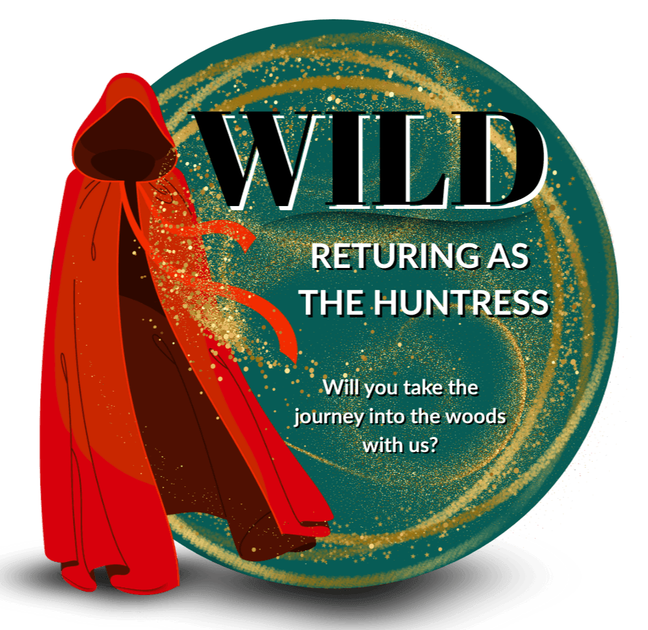 Delve into the art of storytelling where every narrative becomes a vessel for connection. I weave intricate tales that resonate deeply with audiences, transforming ordinary experiences into extraordinary journeys of the soul. Storytelling Mastery What We Offer I am a story seer, liminal chantress, and weaver of realms. Delve into the art of storytelling where every narrative becomes a vessel for connection. I weave intricate tales that resonate deeply with audiences, transforming ordinary experiences into extraordinary journeys of the soul. Storytelling Mastery What We Offer I am a story seer, liminal chantress, and weaver of realms.