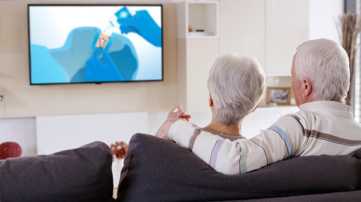 medudoc bietet Praxen und Kliniken die komfortabelste, innovativste und hochwertigste Behandlungserfahrung für deren Patienten. medudoc bietet Praxen und Kliniken die komfortabelste, innovativste und hochwertigste Behandlungserfahrung für deren Patienten.