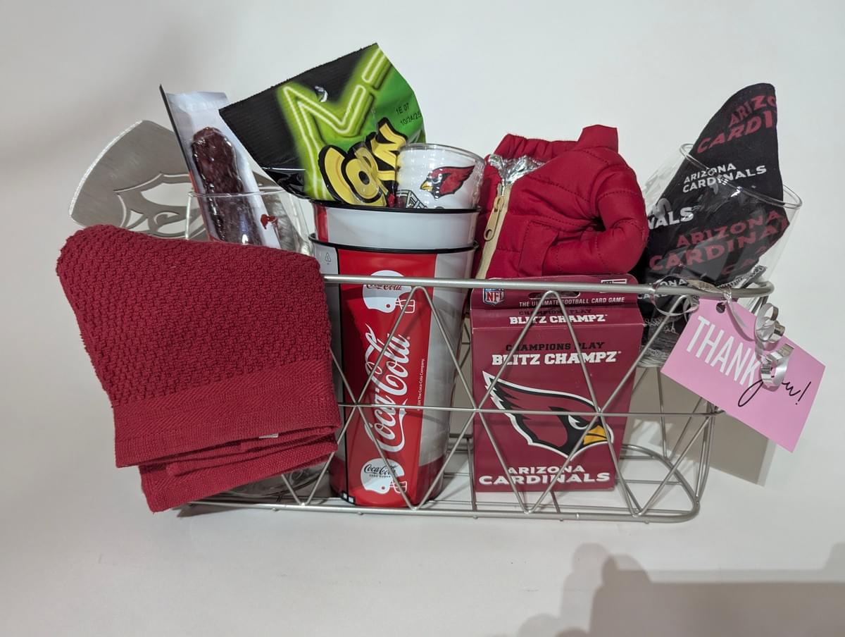 From birthdays to holidays, our occasion-specific baskets are designed to make every event memorable and special. Occasion-Specific Baskets What We Offer Vintage and new gift baskets for any occasion From birthdays to holidays, our occasion-specific baskets are designed to make every event memorable and special. Occasion-Specific Baskets What We Offer Vintage and new gift baskets for any occasion