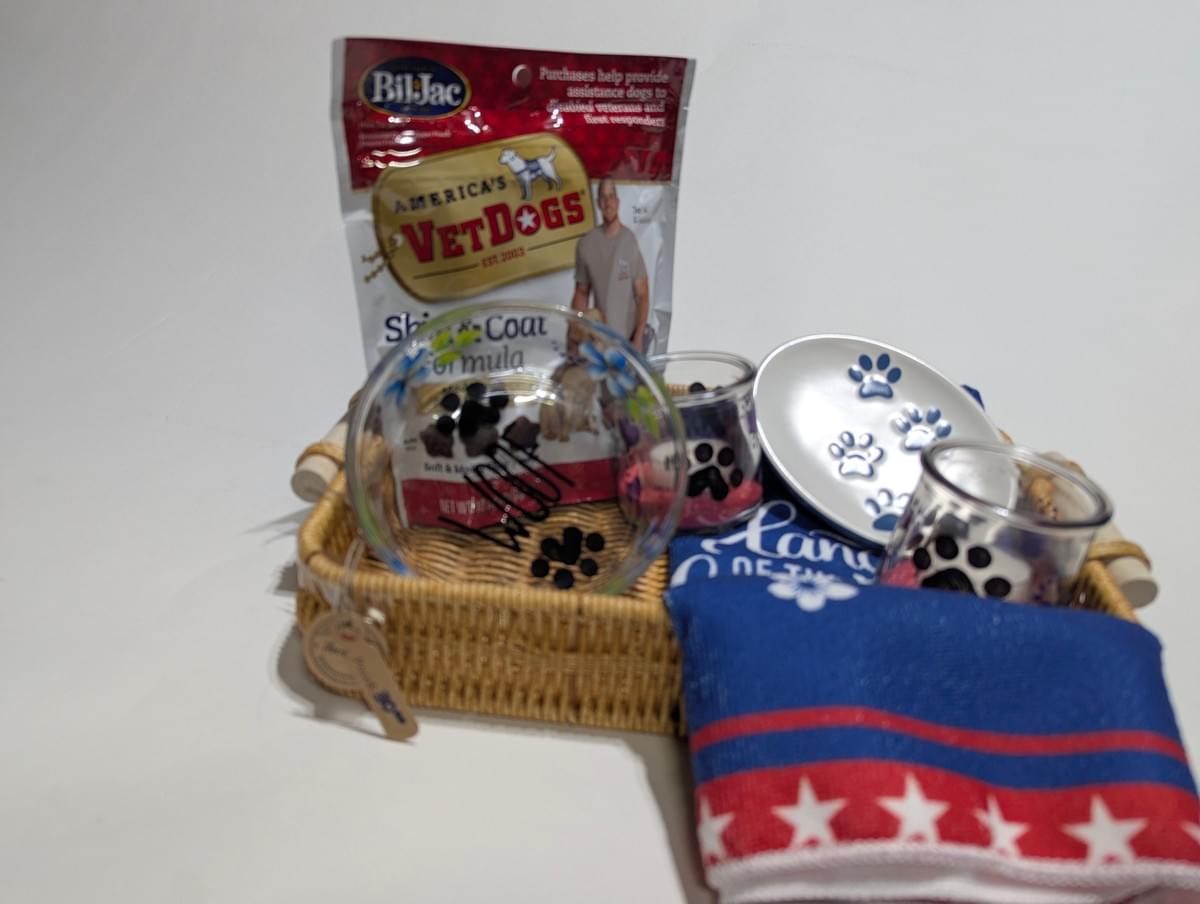 From birthdays to holidays, our occasion-specific baskets are designed to make every event memorable and special. Occasion-Specific Baskets What We Offer Vintage and new gift baskets for any occasion From birthdays to holidays, our occasion-specific baskets are designed to make every event memorable and special. Occasion-Specific Baskets What We Offer Vintage and new gift baskets for any occasion