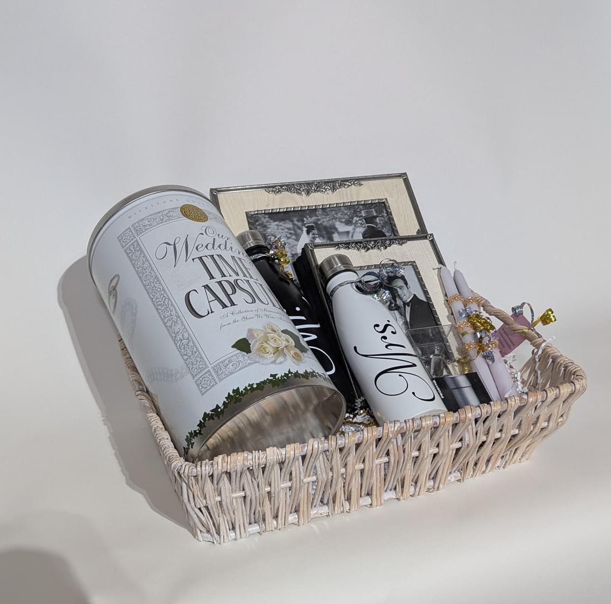 From birthdays to holidays, our occasion-specific baskets are designed to make every event memorable and special. Occasion-Specific Baskets What We Offer Vintage and new gift baskets for any occasion From birthdays to holidays, our occasion-specific baskets are designed to make every event memorable and special. Occasion-Specific Baskets What We Offer Vintage and new gift baskets for any occasion