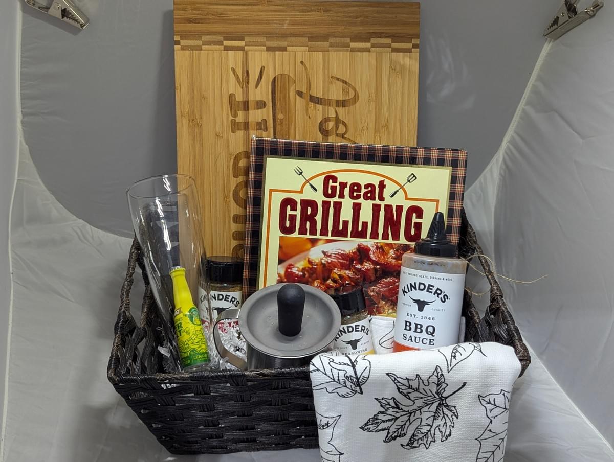 From birthdays to holidays, our occasion-specific baskets are designed to make every event memorable and special. Occasion-Specific Baskets What We Offer Vintage and new gift baskets for any occasion From birthdays to holidays, our occasion-specific baskets are designed to make every event memorable and special. Occasion-Specific Baskets What We Offer Vintage and new gift baskets for any occasion