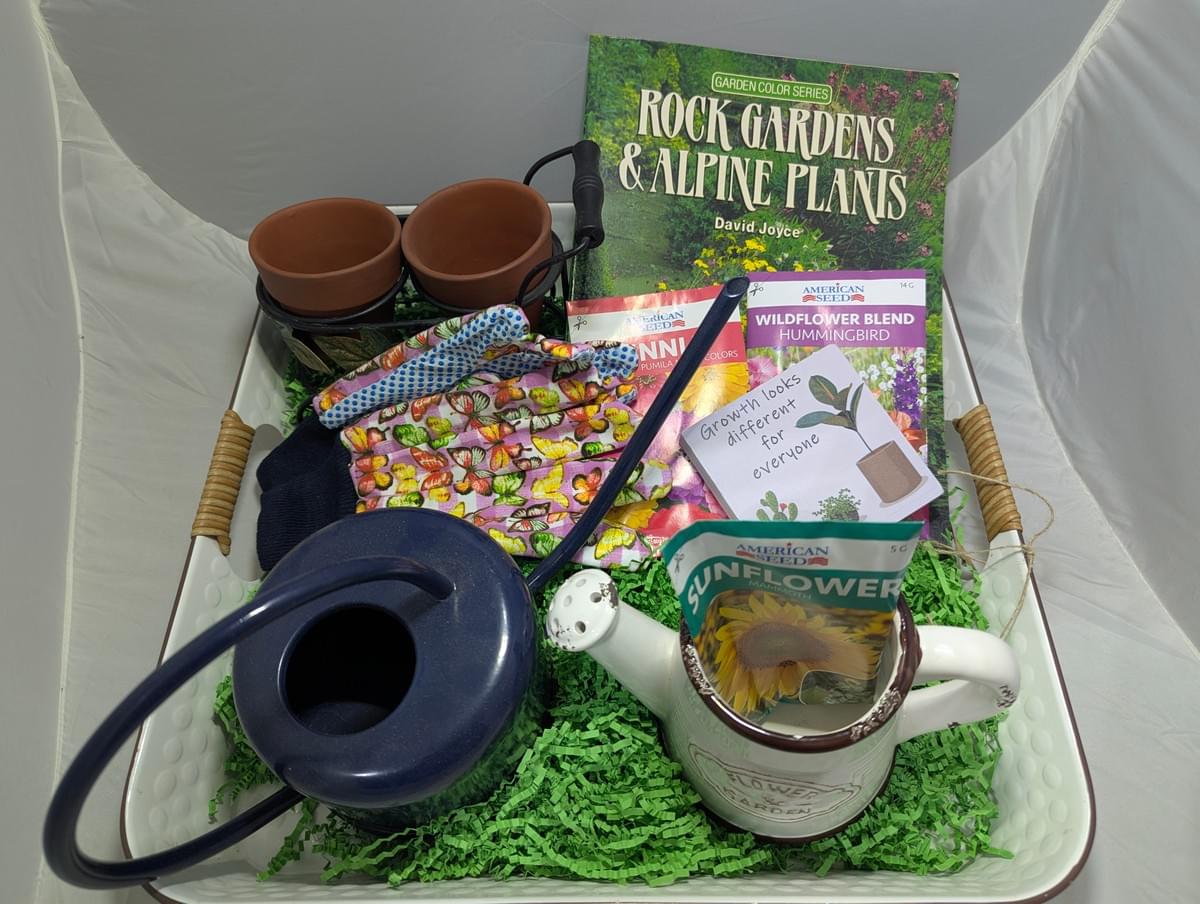 From birthdays to holidays, our occasion-specific baskets are designed to make every event memorable and special. Occasion-Specific Baskets What We Offer Vintage and new gift baskets for any occasion From birthdays to holidays, our occasion-specific baskets are designed to make every event memorable and special. Occasion-Specific Baskets What We Offer Vintage and new gift baskets for any occasion