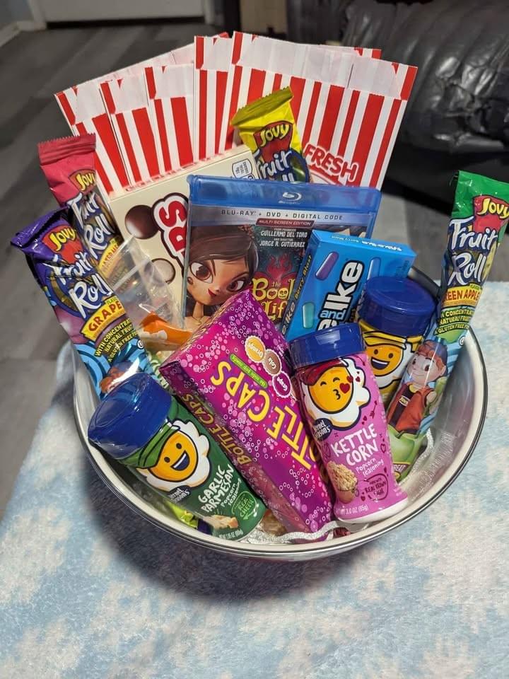 From birthdays to holidays, our occasion-specific baskets are designed to make every event memorable and special. Occasion-Specific Baskets What We Offer Vintage and new gift baskets for any occasion From birthdays to holidays, our occasion-specific baskets are designed to make every event memorable and special. Occasion-Specific Baskets What We Offer Vintage and new gift baskets for any occasion