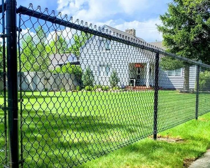 We provide integrated solutions for the supply and installation of all types of fences, including farm fences, agricultural fences, and playground fences, to ensure the safety and protection of your property. Our services in the installation of nets and security fences Supply and installation of all types of nets and security fences farm nets playground nets agricultural nets road nets galvanized nets We provide integrated solutions for the supply and installation of all types of fences, including farm fences, agricultural fences, and playground fences, to ensure the safety and protection of your property. Our services in the installation of nets and security fences Supply and installation of all types of nets and security fences farm nets playground nets agricultural nets road nets galvanized nets