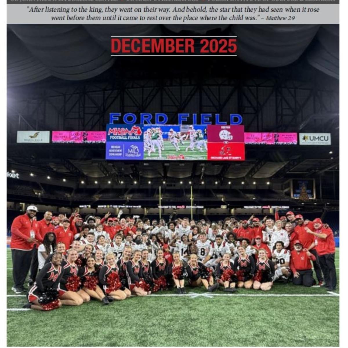 Campus Communicator Campus Communicator