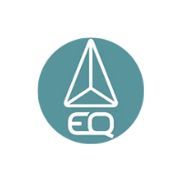 Logistique e-commerce de EQ LOVE Logistique e-commerce de EQ LOVE