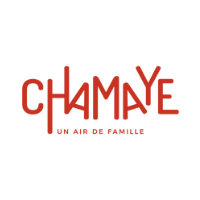 Logistique e-commerce de Chamaye Logistique e-commerce de Chamaye