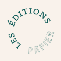 Logistique e-commerce de Edition Papier Logistique e-commerce de Edition Papier