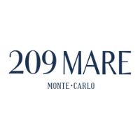 Logistique e-commerce de 209 Mare Logistique e-commerce de 209 Mare