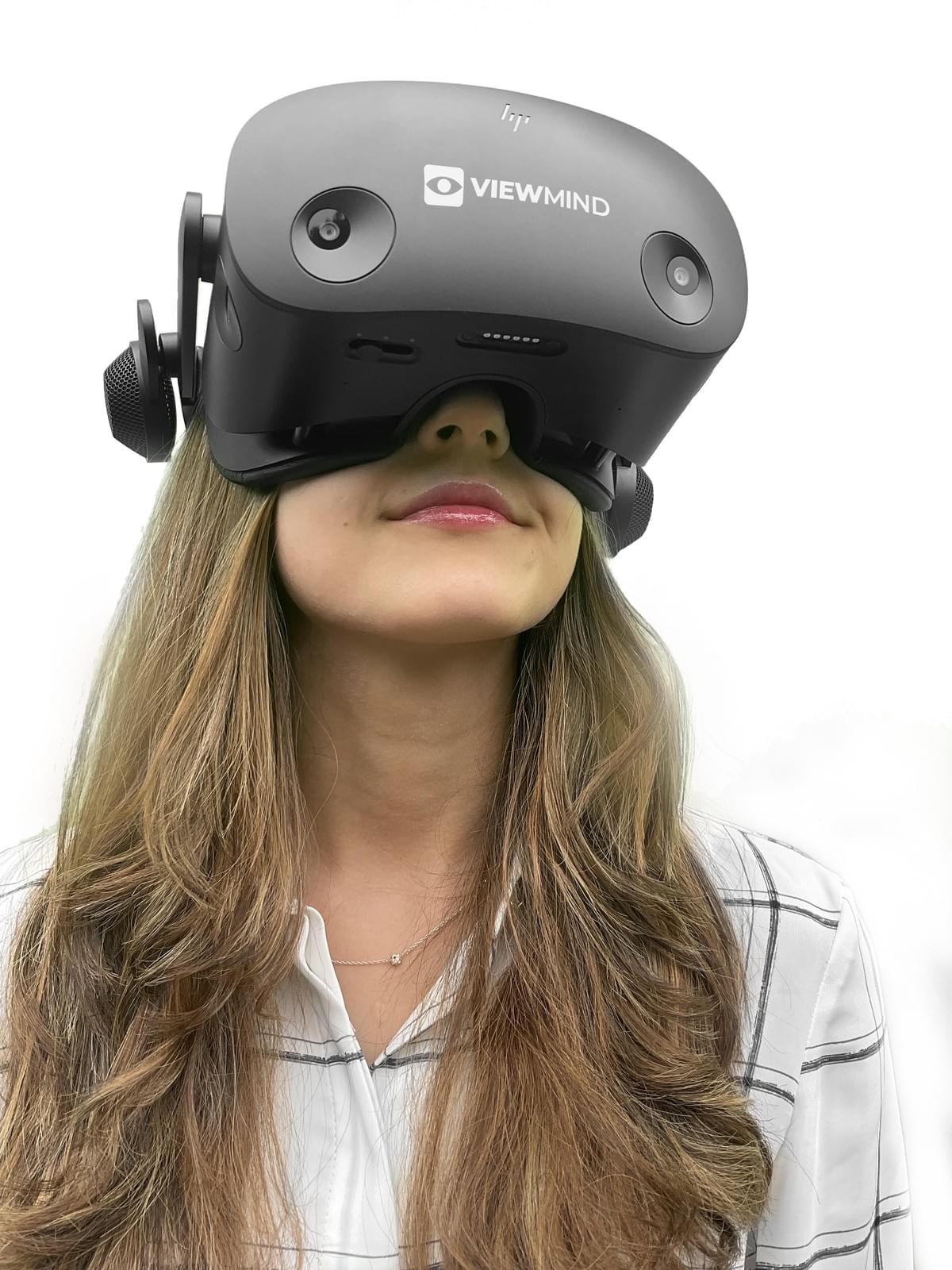 Join Us in Catalyzing Global Innovation Empower Change Today R3i Group: Catalyzing Innovation for Global Impact R3i Group is a visionary ecosystem dedicated to accelerating transformative technologies and fostering sustainable development. Our integrated approach combines venture philanthropy, innovation support, and startup acceleration to drive meaningful change across the globe. R3i Impact Foundation Tagline: Accelerate Impact The R3i Impact Foundation is our venture philanthropy arm, committed to mobilizing capital and resources for climate and healthcare innovation. We provide catalytic funding and support to visionary entrepreneurs tackling pressing global challenges. Value Proposition: Bridging the funding gap for deeptech pioneers with proof-of-concept and proof-of-value grants, empowering breakthrough solutions for a sustainable future. R3i Inc Tagline: Together We Rise! R3i Inc serves as our innovation ecosystem builder, partnering with governments, academia, and corporations to accelerate commercialization, R&D, and scale environmental, social, and governanc Join Us in Catalyzing Global Innovation Empower Change Today R3i Group: Catalyzing Innovation for Global Impact R3i Group is a visionary ecosystem dedicated to accelerating transformative technologies and fostering sustainable development. Our integrated approach combines venture philanthropy, innovation support, and startup acceleration to drive meaningful change across the globe. R3i Impact Foundation Tagline: Accelerate Impact The R3i Impact Foundation is our venture philanthropy arm, committed to mobilizing capital and resources for climate and healthcare innovation. We provide catalytic funding and support to visionary entrepreneurs tackling pressing global challenges. Value Proposition: Bridging the funding gap for deeptech pioneers with proof-of-concept and proof-of-value grants, empowering breakthrough solutions for a sustainable future. R3i Inc Tagline: Together We Rise! R3i Inc serves as our innovation ecosystem builder, partnering with governments, academia, and corporations to accelerate commercialization, R&D, and scale environmental, social, and governanc