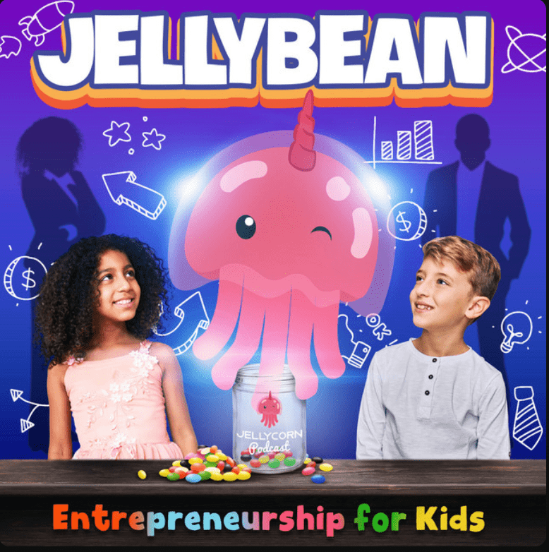 BookNoodle with Sara BookNoodle with Sara