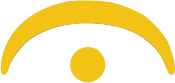 Symphonicity Fermata Logo Symphonicity Fermata Logo