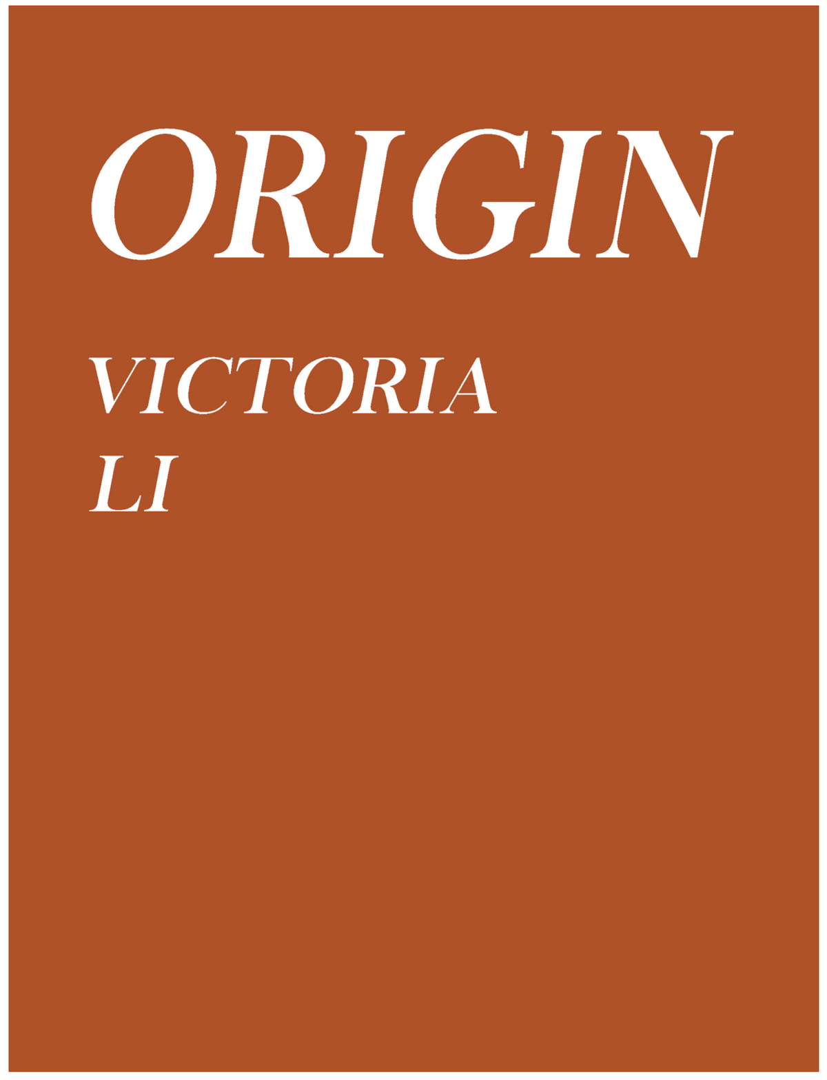Section image