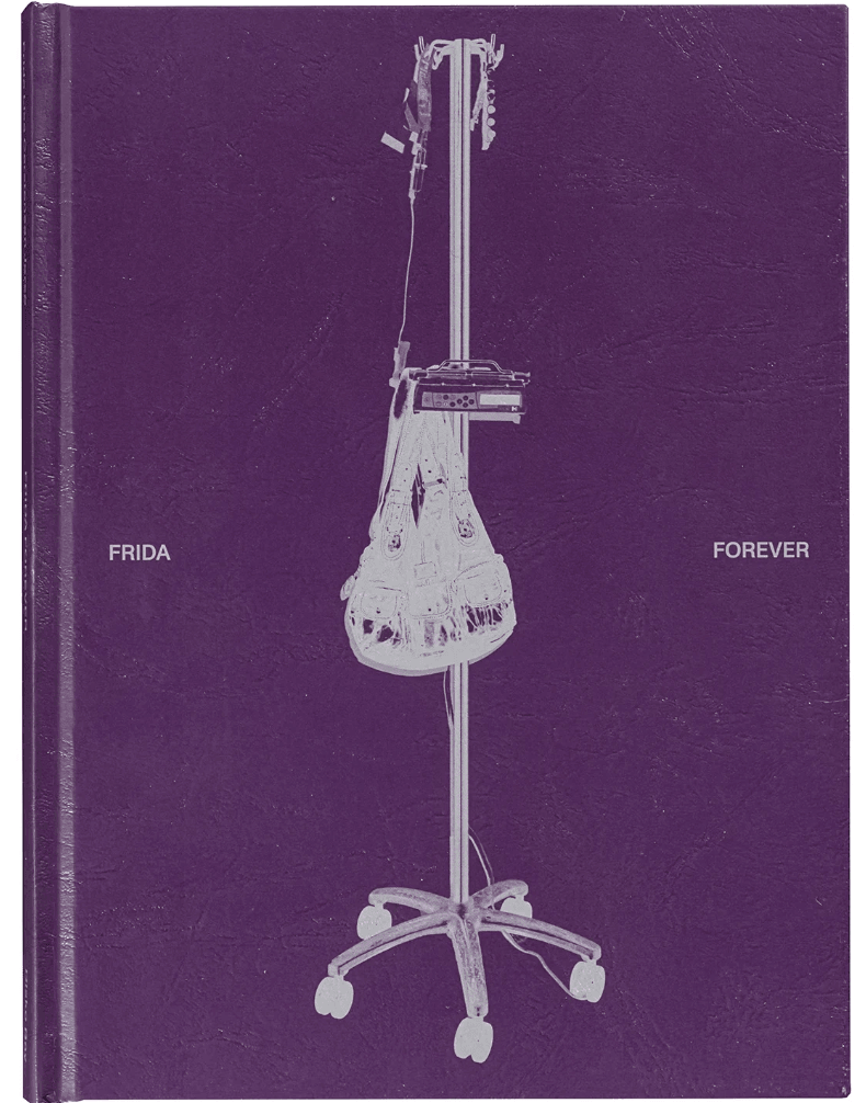 Section image