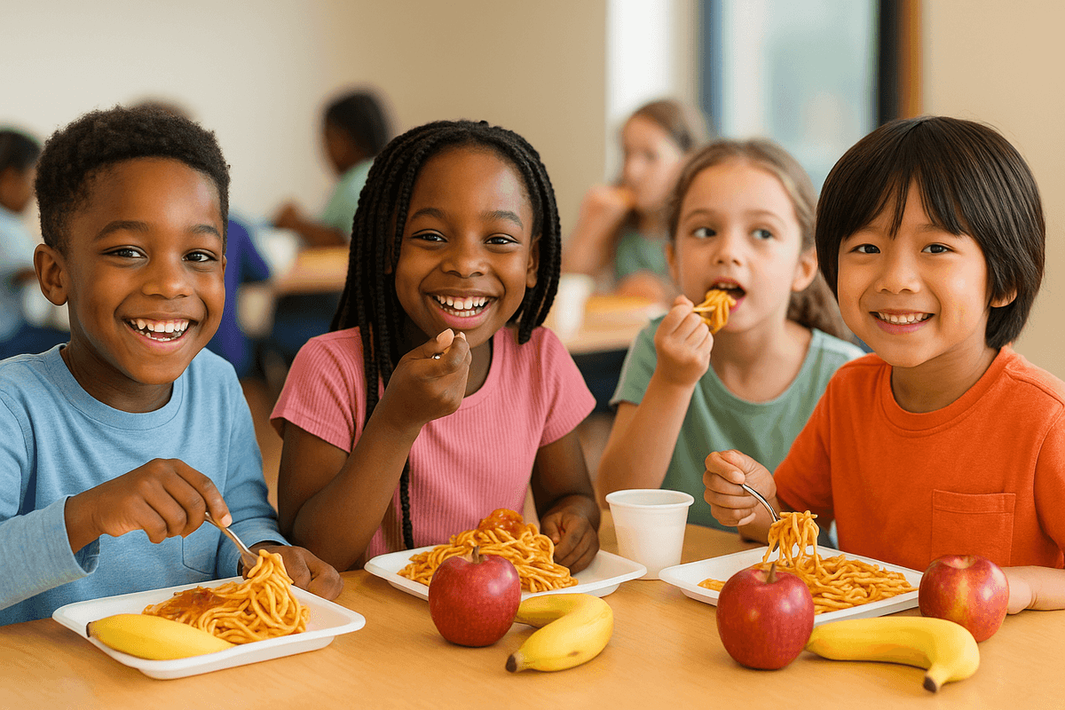 Join us in our mission to uplift families and individuals in need with love and guidance. Transform Lives Through Compassion Ministry of Love & Restoration is a faith-based nonprofit dedicated to rebuilding lives through compassion, service, and spiritual renewal. We provide outreach, support, and resources to families and individuals in crisis, guiding them toward stability and hope. Our mission is to restore hearts, strengthen communities, and share the transformative love of Christ. Join us in our mission to uplift families and individuals in need with love and guidance. Transform Lives Through Compassion Ministry of Love & Restoration is a faith-based nonprofit dedicated to rebuilding lives through compassion, service, and spiritual renewal. We provide outreach, support, and resources to families and individuals in crisis, guiding them toward stability and hope. Our mission is to restore hearts, strengthen communities, and share the transformative love of Christ.