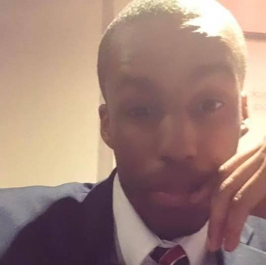 Our commitment to spiritual renewal is at the heart of our mission. We foster a nurturing environment where individuals can connect with God, find healing, and restore their hope. Through prayer, counseling, and community support, we guide them toward lasting transformation. Our Journey of Restoration Ministry of Love & Restoration is a faith-based nonprofit dedicated to rebuilding lives through compassion, service, and spiritual renewal. We provide outreach, support, and resources to families and individuals in crisis, guiding them toward stability and hope. Our mission is to restore hearts, strengthen communities, and share the transformative love of Christ. Our commitment to spiritual renewal is at the heart of our mission. We foster a nurturing environment where individuals can connect with God, find healing, and restore their hope. Through prayer, counseling, and community support, we guide them toward lasting transformation. Our Journey of Restoration Ministry of Love & Restoration is a faith-based nonprofit dedicated to rebuilding lives through compassion, service, and spiritual renewal. We provide outreach, support, and resources to families and individuals in crisis, guiding them toward stability and hope. Our mission is to restore hearts, strengthen communities, and share the transformative love of Christ.