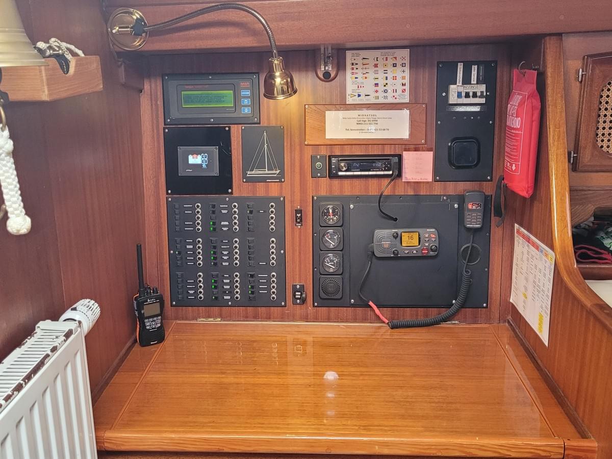 Section image
