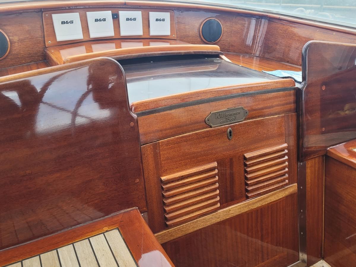 Section image