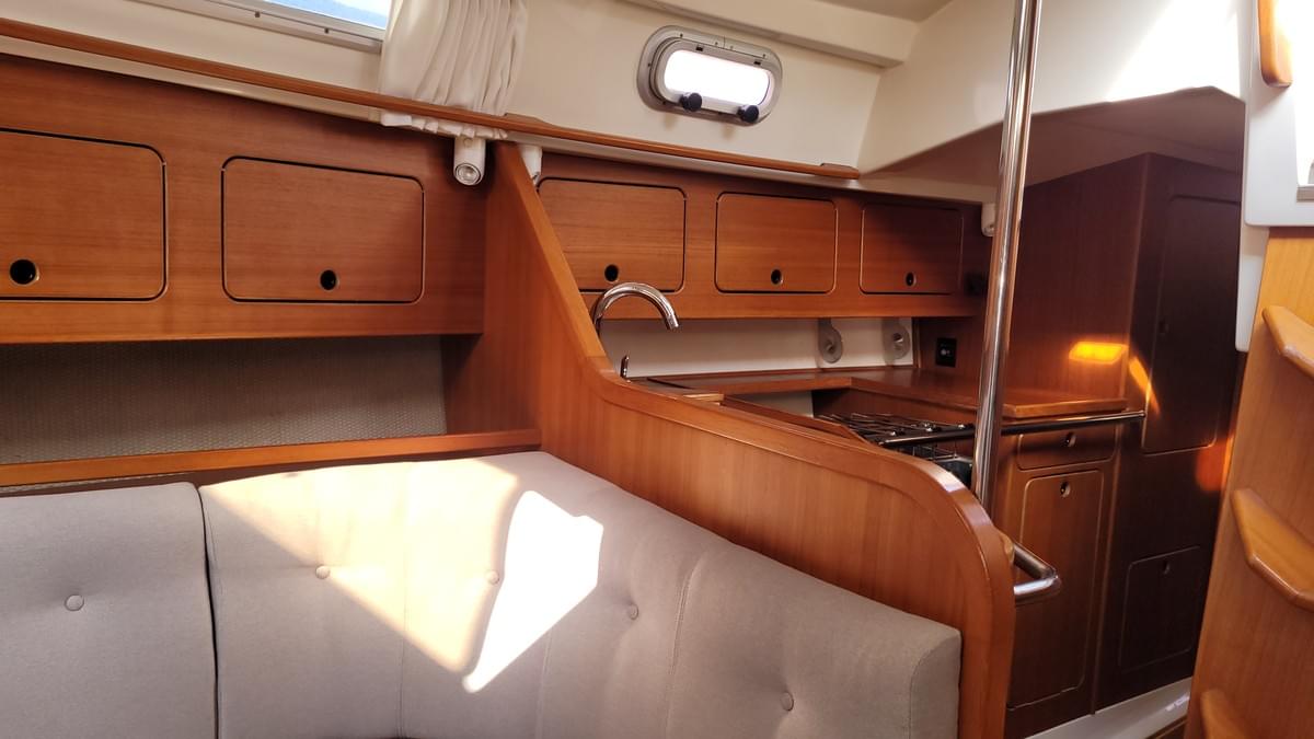 Section image