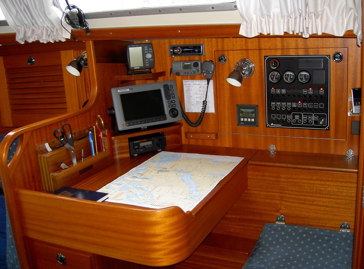 Section image