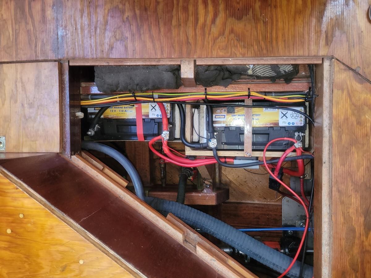Section image