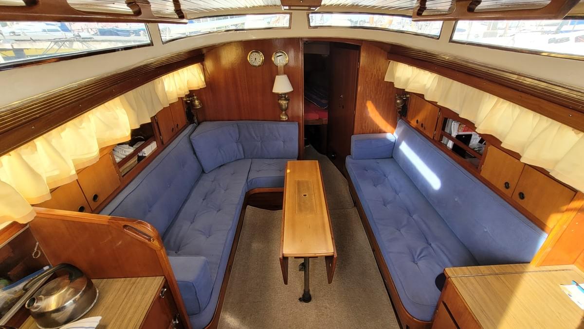 Section image