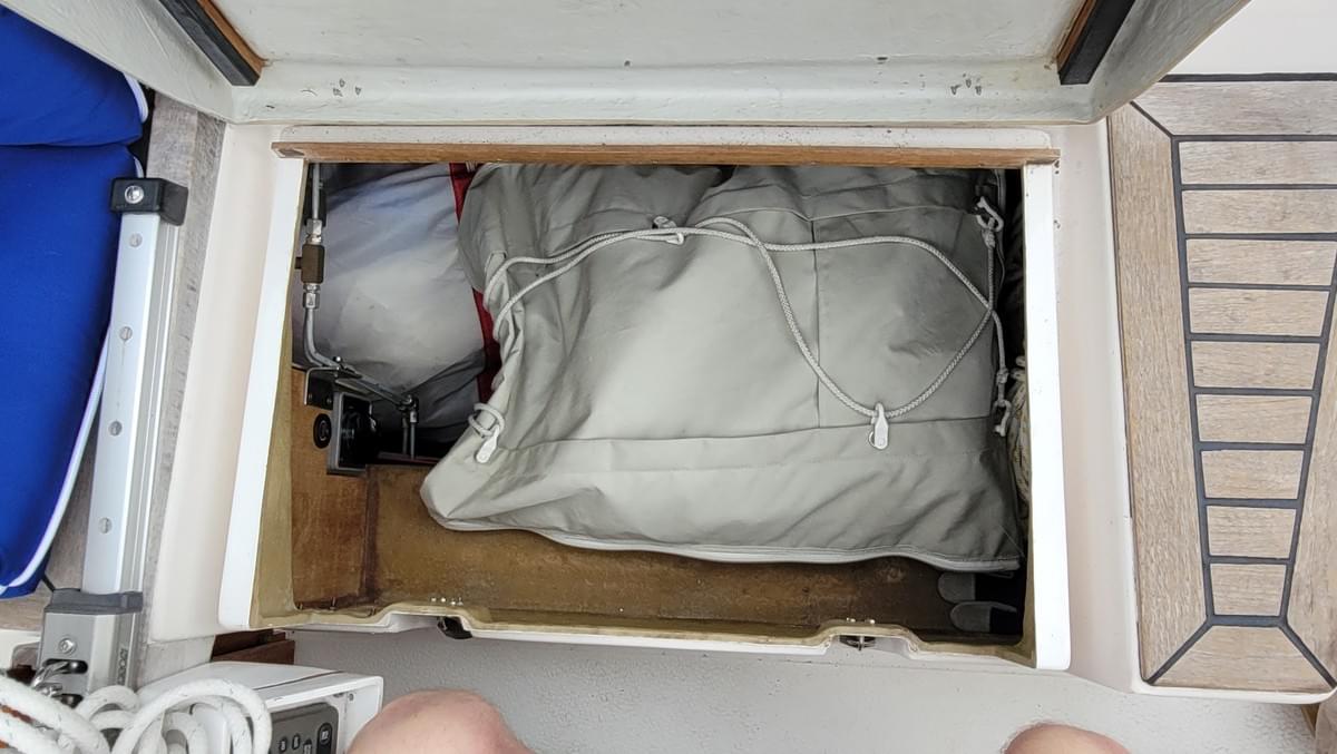 Section image